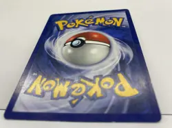 Pokemon TCG Set of 3 Legendary Bird Black Star Promos WOTC MP - Image 5