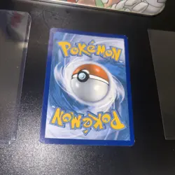 Rayquaza - XY141 Pokemon XY Promo - Holo LP ? - Image 5