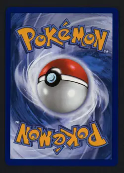 Inteleon 142/132 ME01: Mega Evolution Illustration Rare Pokemon TCG - Image 2