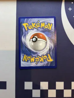 Snorlax ex (Prismatic Evolution Stamped) 076/131 Miscellaneous Cards & Products - Image 2