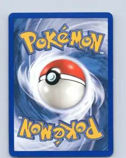 Pokemon TCG Low Pressure System EX Dragon 86/97 Regular Uncommon Card LP-NM - Image 2