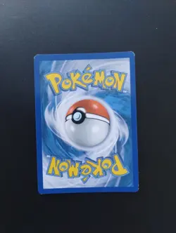 Flygon 99/149 BW Boundaries Crossed NM Holo Rare Pokemon Card - Image 2