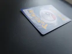 Flygon 99/149 BW Boundaries Crossed NM Holo Rare Pokemon Card - Image 4