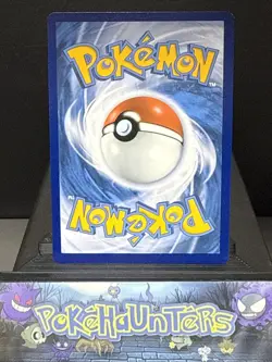 Pokemon Card Cynthia's Ambition 178/172 Brilliant Stars Secret Rare Near Mint - Image 2