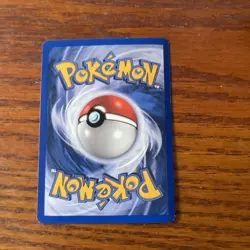 UNDERSEA RUINS - 138/147 - Aquapolis - Trainer - Pokemon Card - Image 2