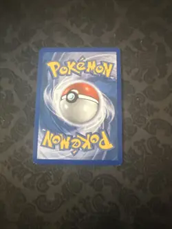 Beginning Door 82/99 Arceus Regular Uncommon Pokemon Card TCG English - Image 2