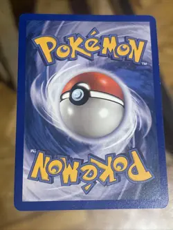 Full Flame 74/92 Legend Maker Regular Pokemon Card - Image 2