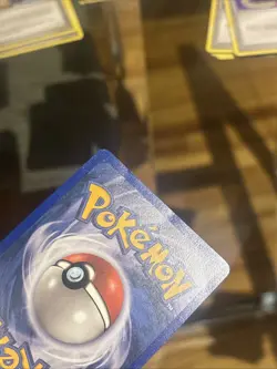 Full Flame 74/92 Legend Maker Regular Pokemon Card - Image 3