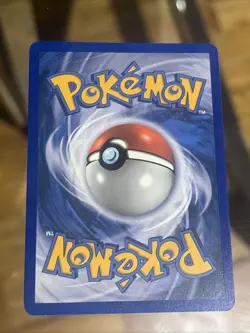 Strange Cave - Uncommon - Legend Maker - 77/92 Pokemon Card - Image 2