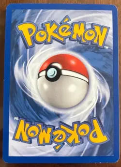 Desert Ruins 88/101 Hidden Legends Regular Trainer Pokemon Card NM - Image 2