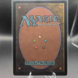 1 x Bone Miser - Commander 2019 - MTG - Image 2