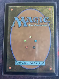 MTG Grief Modern Horizons 2 087/303 Regular Mythic - Image 2