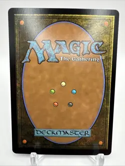 Fire Lord Azula (Foil) (Borderless) Avatar: The Last Airbender - 0334 - NM MTG - Image 2