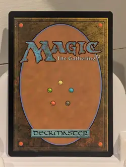 Felisa, Fang of Silverquill Commander Legends: Battle for Baldur's Gate Regular - Image 2