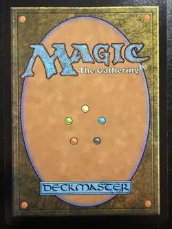 Lightning Helix 62 - R - Strixhaven: Mystical Archives - Normal - MTG - LP - Image 2