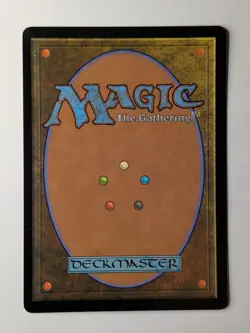 Ugin's Labyrinth Modern Horizons 3 Regular NM - Image 2