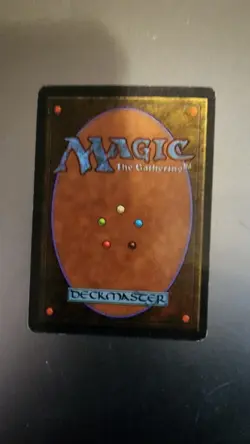 Strip Mine (No Horizon) Antiquities Regular - Image 2