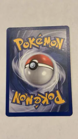 Pokemon TCG Ditto Mr. Mime 38/113 Delta Species Regular Card, Lightly Played - Image 2