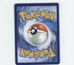 Pokemon TCG Pikachu V Sword & Shield SWSH285 Holo Promo Promo - Image 2