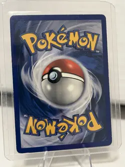 Pokemon POKEGEAR 88/111 Neo Genesis - NEAR MINT/MINT - Image 2