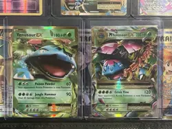 Pokemon TCG XYEvolutions 2016 Golds-Charizard-reverse-unlimitedHoloFoil-Full art - Image 3