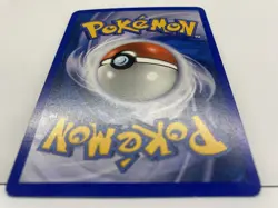 Pokemon TCG - Crystal Guardians - Spearow 61/100 Reverse Holo - NM - Image 4