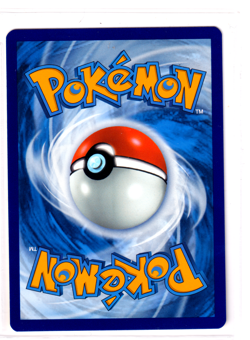 Sawk 81/172 Brilliant Stars ENGLISH Common 2022 Near Mint Pokemon - Image 2