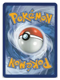 Ponyta #14/106 XY: Flashfire Pokemon tcg REVERSE HOLO - Image 2