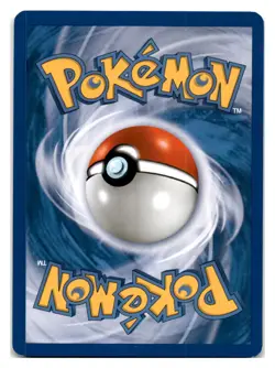 Ponyta (72) #72/99 Arceus Pokemon tcg - Image 2