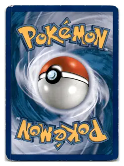 Charmeleon #35/99 Arceus Pokemon tcg - Image 2