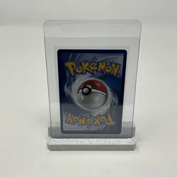Dragapult VMAX 093/192 - Rebel Clash - Pokemon - Image 2