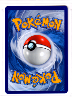 Whiscash 36/189 Astral Radiance ENGLISH Uncommon 2022 Near Mint Pokemon - Image 2