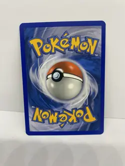 Igglybuff 21/100 Pokemon Reverse Holo Rare EX Crystal Guardians - NM - Image 3
