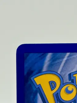 2005 Pokemon EX Delta Species Ditto (Pikachu) 63/113 Vintage Rare TCG 🔥 - Image 3