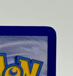 2005 Pokemon EX Delta Species Ditto (Pikachu) 63/113 Vintage Rare TCG 🔥 - Image 4
