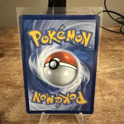 Pokemon ~ Lacey SIR - 175/131 Prismatic Evolutions Special Illustration Rare NM - Image 2