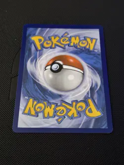 Iron Crown ex - 158/131 Prismatic Evolutions Special Illustration Pokemon TCG NM - Image 3