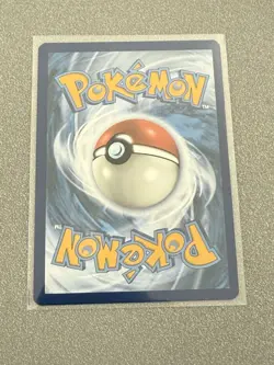 Charizard ex (125/197) Obsidian Flames - Pokemon TCG [Near Mint] - Image 2
