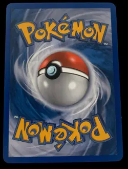Battle Frontier 71/108 - EX Power Keepers - Lightly Played Trainer Pokemon - Image 2