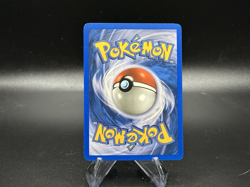 Power Tree - 76/92 Legend Maker - Pokemon TCG - 2006 - Image 2