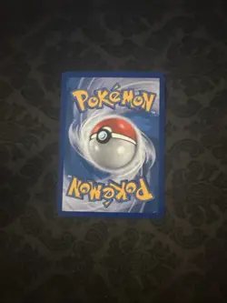 Broken Time-Space Platinum 104/127 Pokemon TCG Regular - Image 2