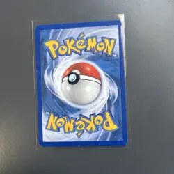 2004 Island Cave 89/101 - Hidden Legends - Uncommon - Pokemon Stadium - NM - Image 2