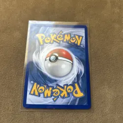 2004 Island Cave 89/101 - Hidden Legends - Uncommon - Pokemon Stadium - NM - Image 4