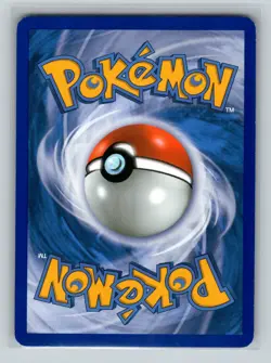 Pokemon TCG Lost Remover 80/95 Call of Legends Normal LP - Image 2