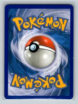 Pokemon TCG Technical Machine TS-1 136/146 Legends Awakened Normal LP - Image 2