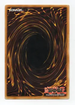 Yu-Gi-Oh! TCG Summoned Skull MRD-003 (LP+) - Image 2