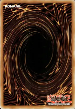 Raphion, The Timelord - Ultra Rare 1st Edition BLRR-EN023 - LP - YuGiOh - Image 2