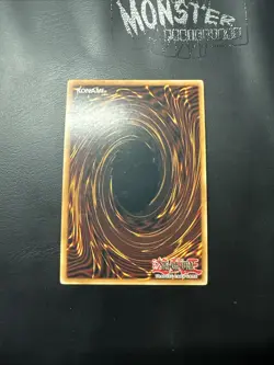 YUGIOH SWALLOW FLIP SUPER RARE RGBT-EN079 MIXED EDITIONS - Image 3