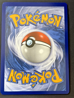Poke Ball - Promo SWSH: Sword & Shield Promo Cards SWSH146 NM - Image 2