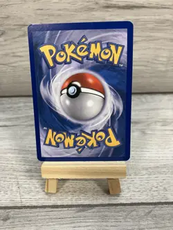 Pokemon Card Krookodile Plasma Freeze Rare 70/116 Near Mint - Image 2